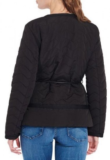 Куртки Armani Exchange BLOUSON модель 6ZYB09-YNEHZ-1200 — фото 3 - INTERTOP